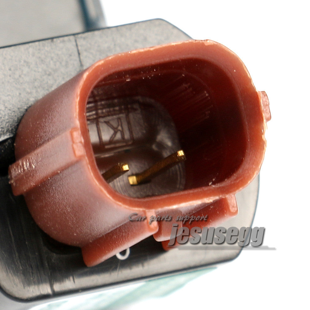 39680-SHJ-A61 Qty1 Parking Sensor PDC for Honda Odyssey 05-09 for CR-V 04-13 Q