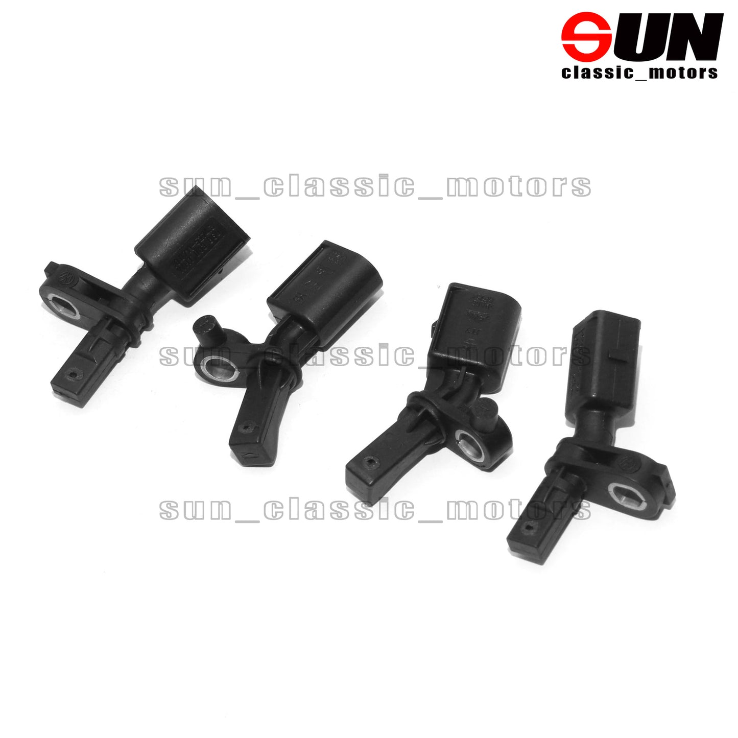 Front Fork Balance Fixed Brace Balancer Stabilizer for Honda CB400 99-01  2000 2219