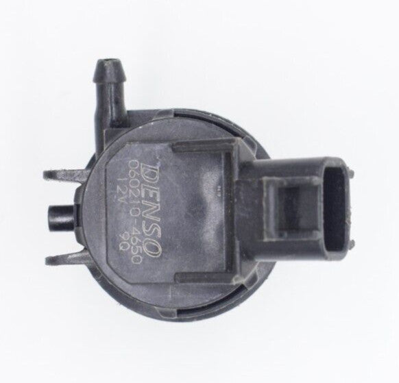 Equipment Manufacturer ( ) Windshield Washer Pump 060210-4650 for - n