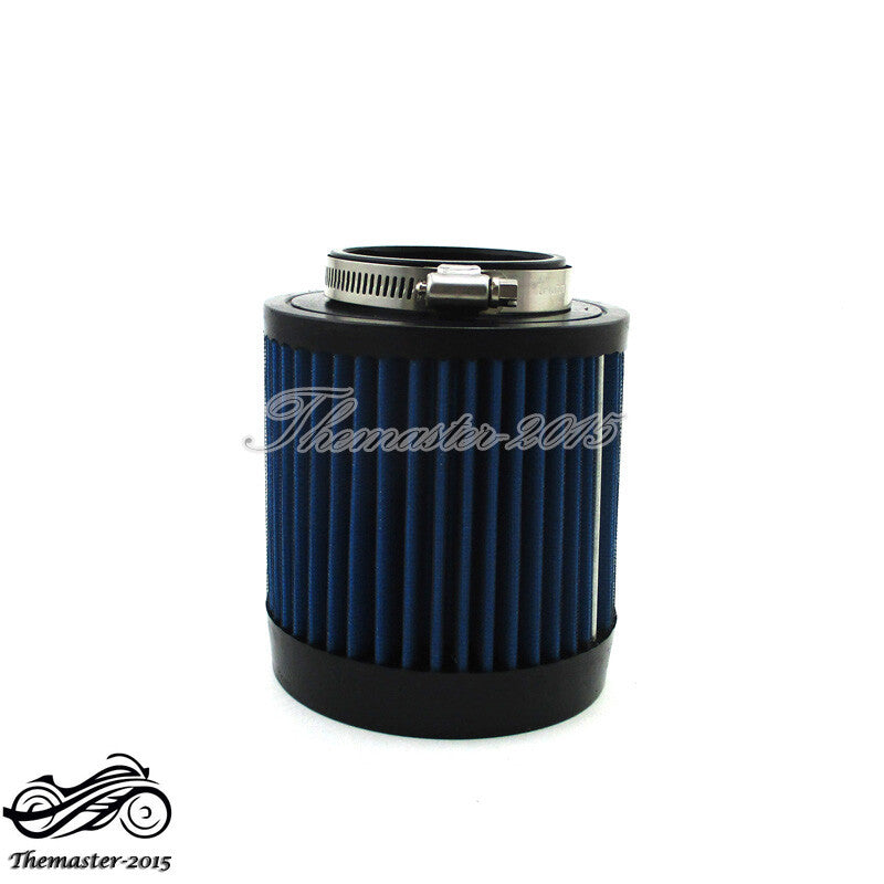 Air Filter for Polaris 1253372 ATP Trail Magnum Trail Boss Blazer 325 / 330 Q