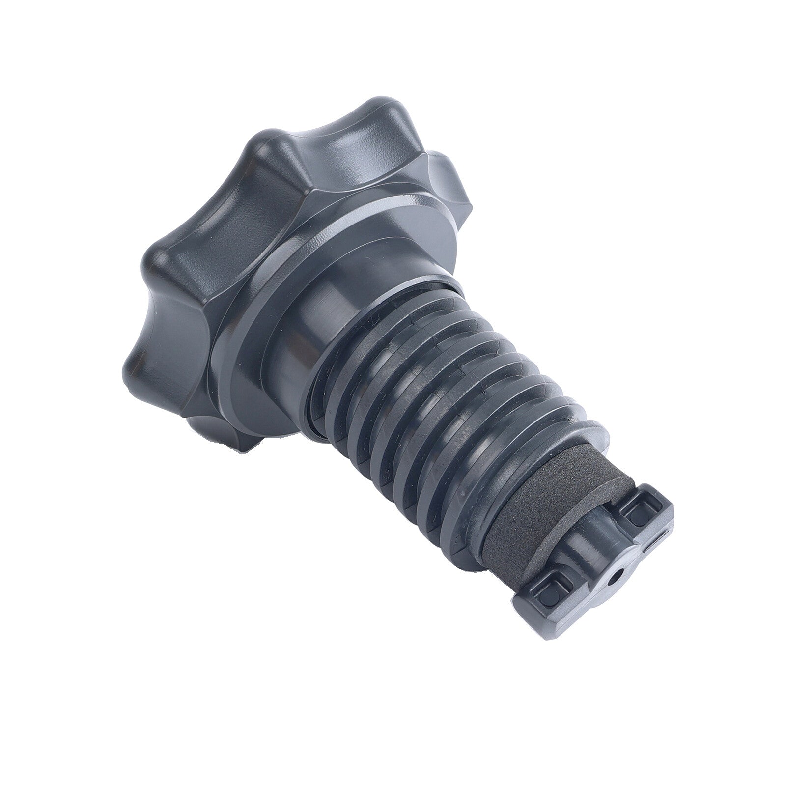 Spare Wheel Fixing Mounting Screw Bolt for AUDI A3 8P 8V Q7 4L RS3 # 1KD803899 Q