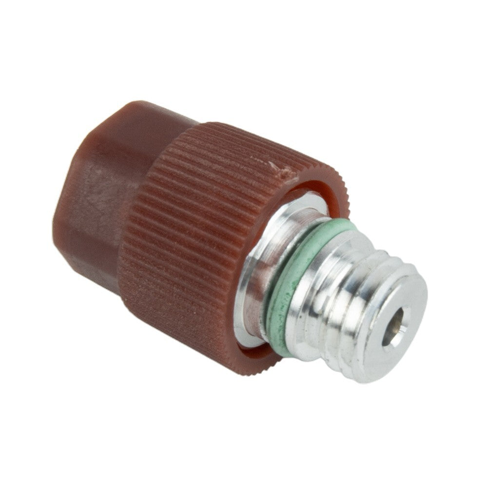 Compatible with calibration bolts for quick installation on for Tesla Model SX. Q