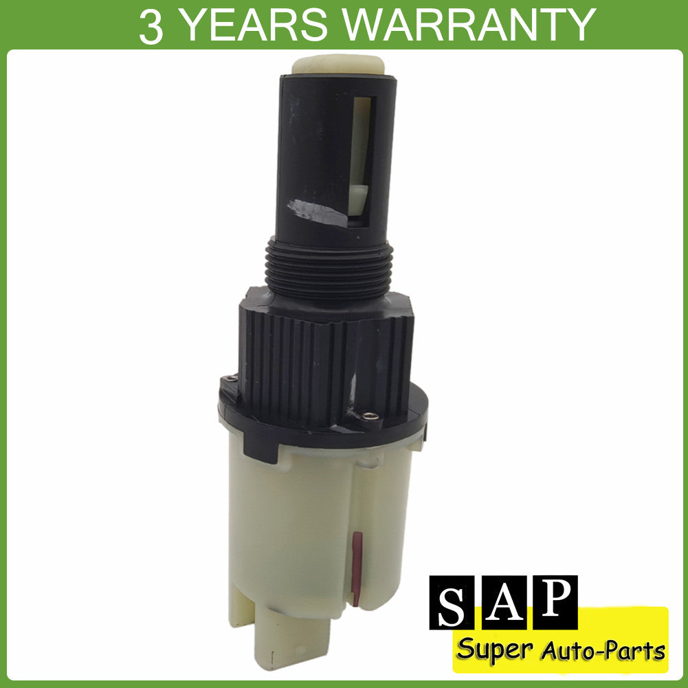 4WD Actuator for Cadillac for Escalade for Chevrolet Silverado for GMC for Yukon 22876132 600118