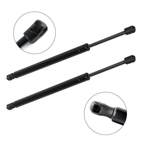 Rear Hatch Lift Supports Struts Shocks 2PCS for Dodge Magnum 2005-2010 6103 Q
