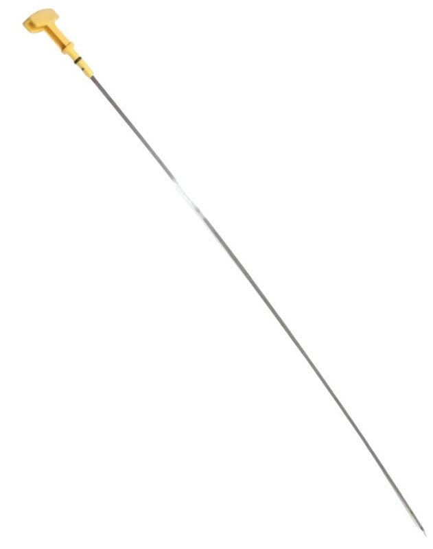 ENGINE OIL LEVEL INDICATOR DIPSTICK For 93-96 for JEEP GRAND CHEROKEE 5.2L 53020447