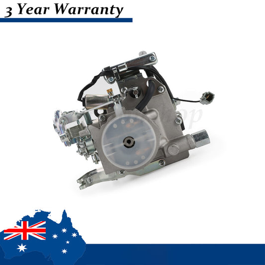Carburetor Carb for Toyota for Corolla Base Sedan 2-Door 1.8L 1981 NEW 21100-13170 Q