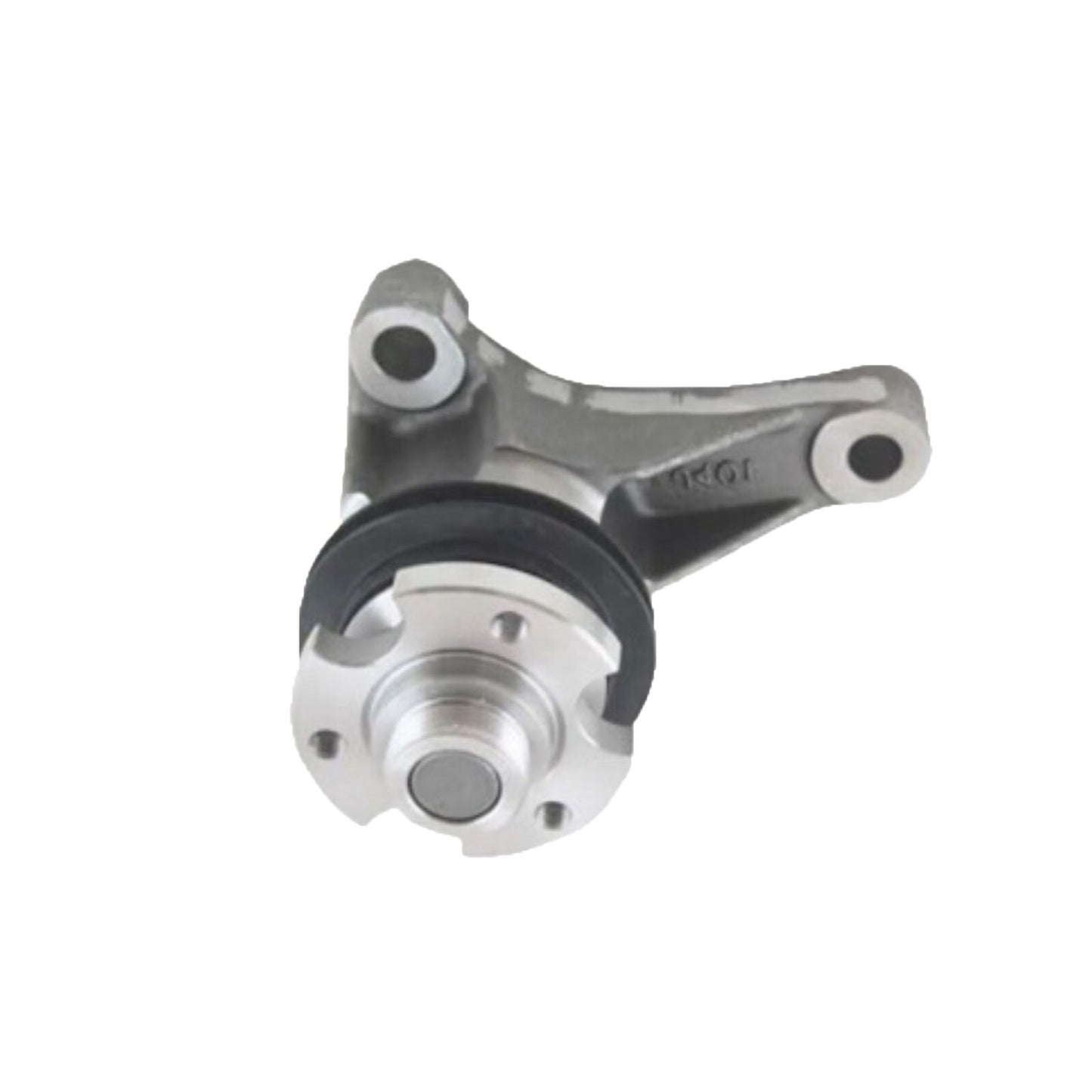 for Land Rover for Range Rover Discovery Fan Belt Pulley and Bracket 1335282 Q
