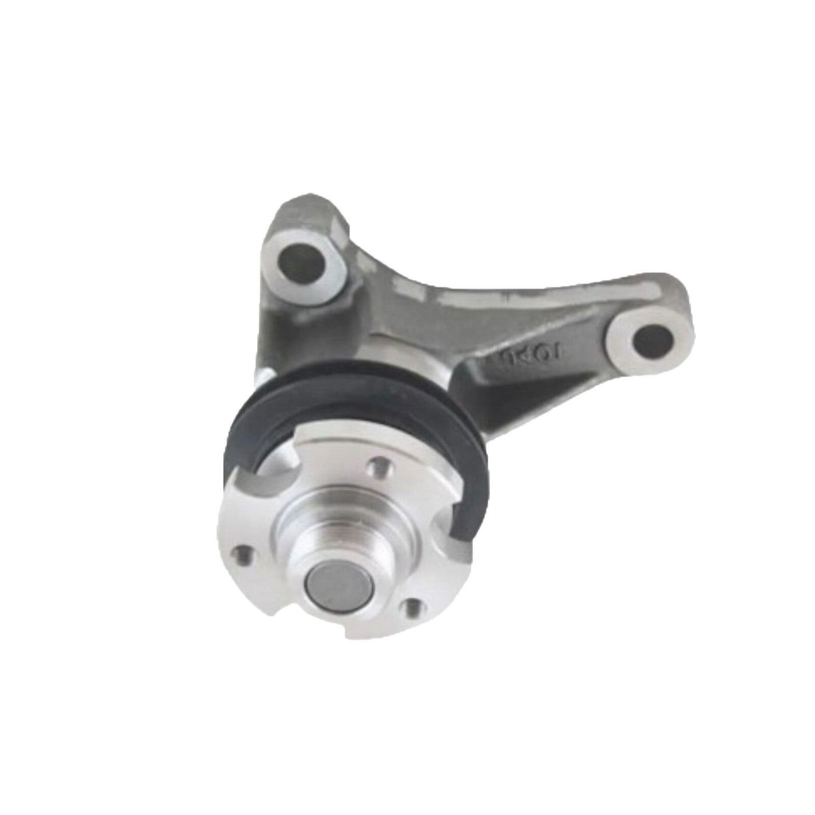 for Land Rover for Range Rover Discovery Fan Belt Pulley and Bracket 1335282 Q