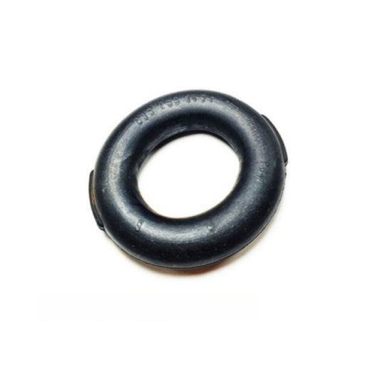 893253147F Exhaust Hanger for Audi for A6 1995-1997 Q