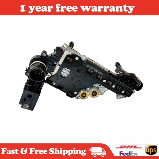 6DCT450 MPS6 Transmission Control Module Unit 7M5R-14C247-FA 7M5R-14C247-FE TCU