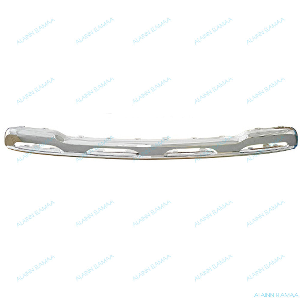 Front Bumper Cover Molding A2478855801 for Mercedes for Benz GLB W247 2020-23 GLB200 Q