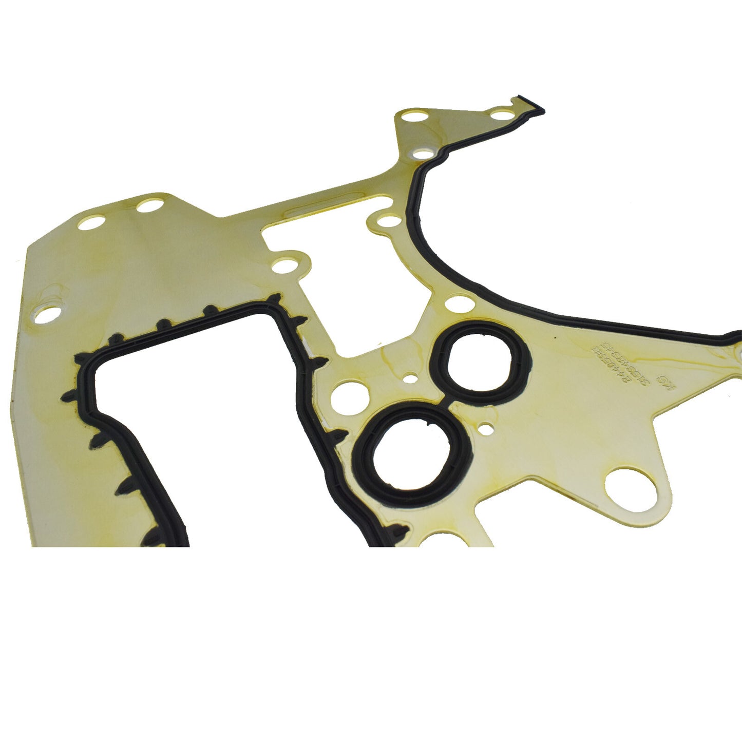 New Engine Timing Cover Gasket For Aveo for Cruze Trax Sonic for Opel 24405911 n