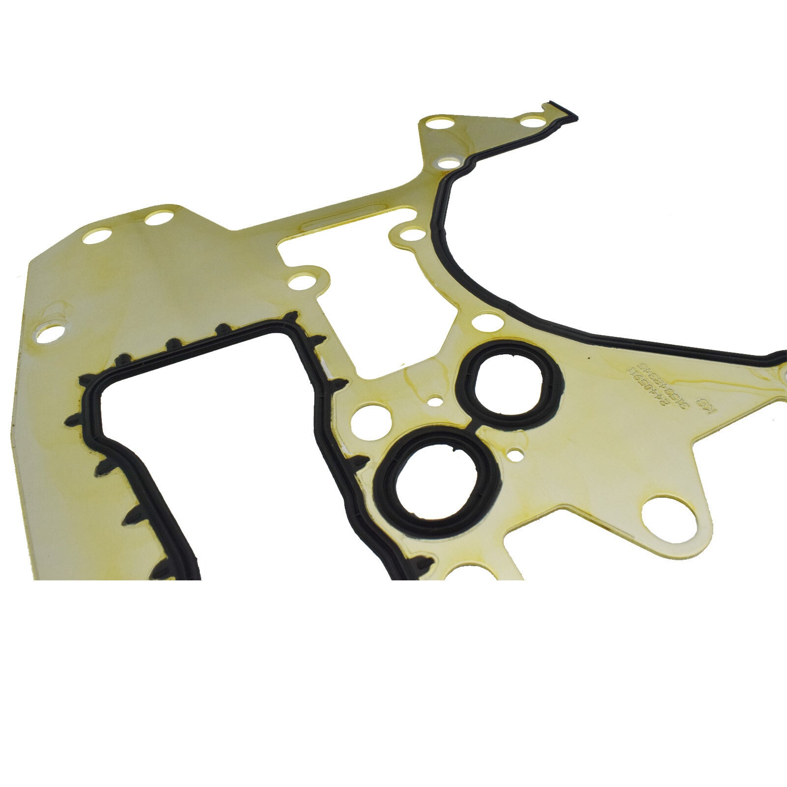 New Engine Timing Cover Gasket For Aveo for Cruze Trax Sonic for Opel 24405911 n