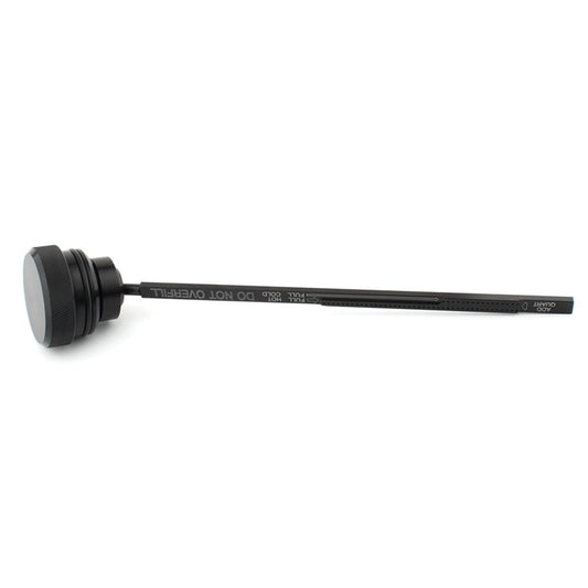 Oil Dipstick for Harley Dyna 1991-1998 Wide Glide FXD FXDL Q