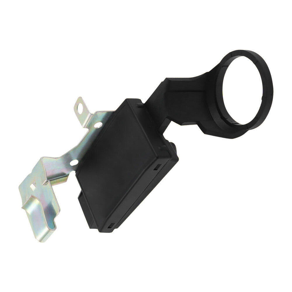 for Jeep 2002-2004 Liberty 2001-2006 for Wrangler Anti-Theft Ignition System Module Q