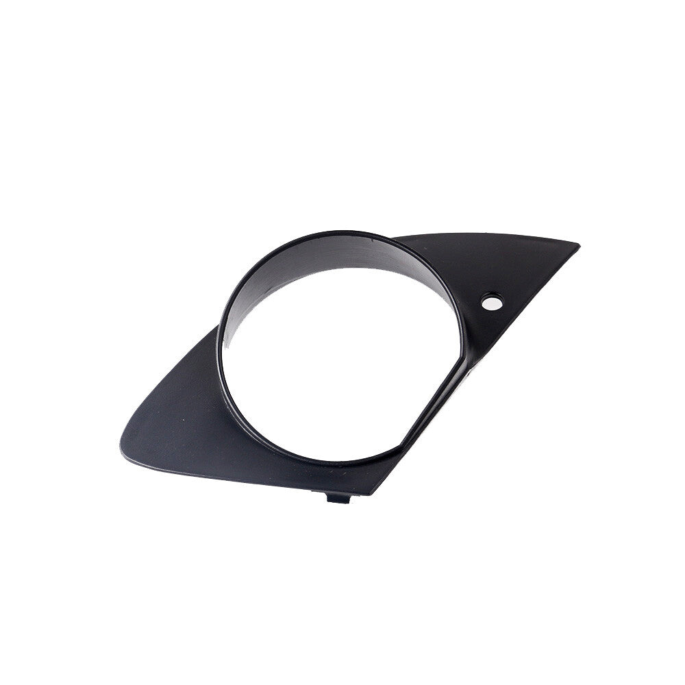 Right Front Bumper Fog Light Lamp Cover Fit for BMW E65 E66 750i 760Li 2006-2008 Q