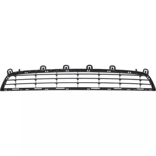 Front Bumper Grille for BMW X5 F15 2014-18