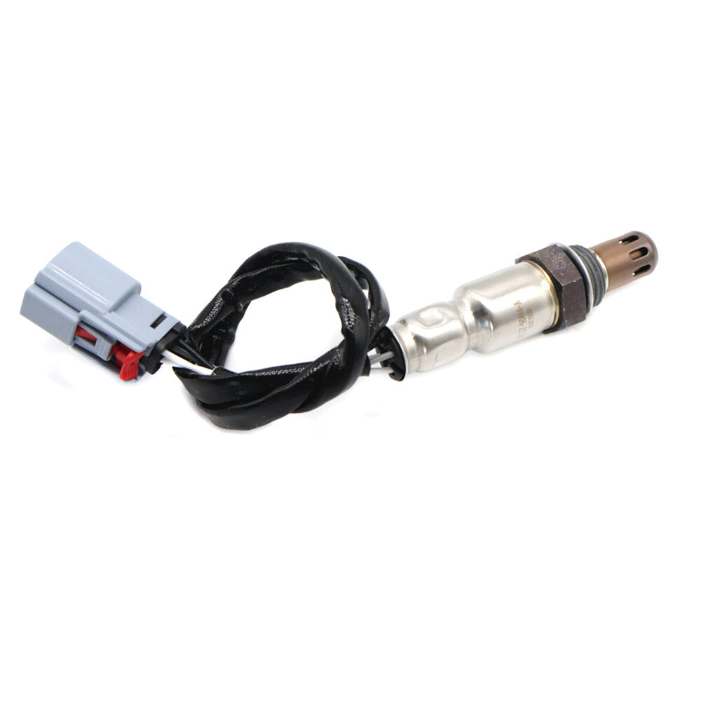 The FPS50 fuel injection pressure sensor is suitable for the for Kia Optima Hybrid EX Premium 353402G710.