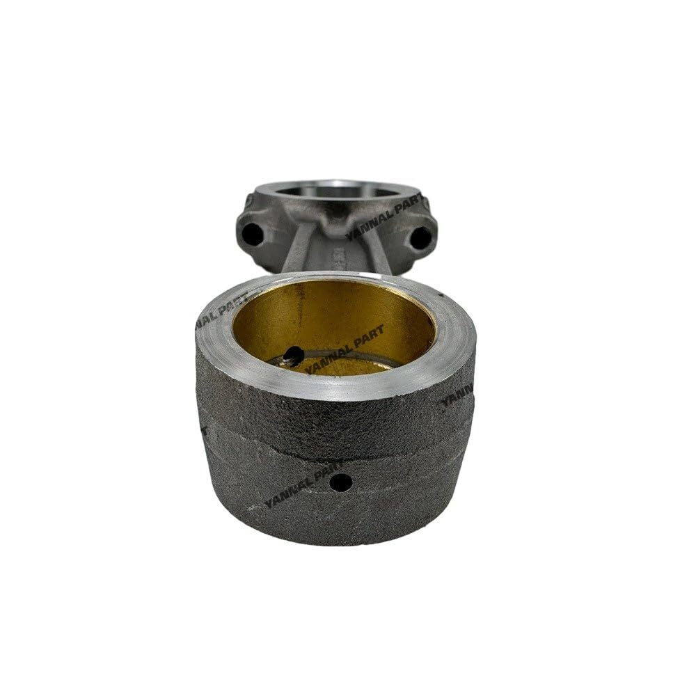 For VDO Coolant Temperature Sender 120 C - M14 323-803-001-008D 323803001008D 15344 B