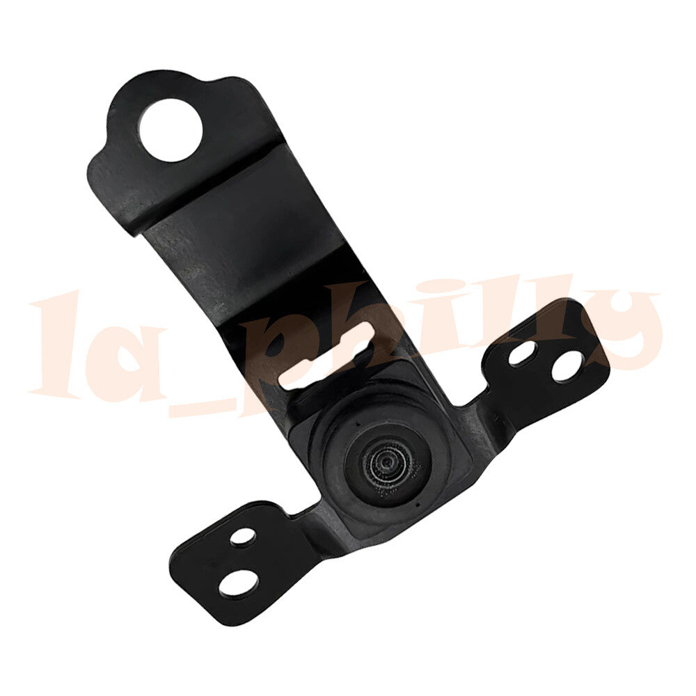 Front Parking Assist Televis Camera 8679006210 Fit for Toyota for Camry 2020-2022 Q