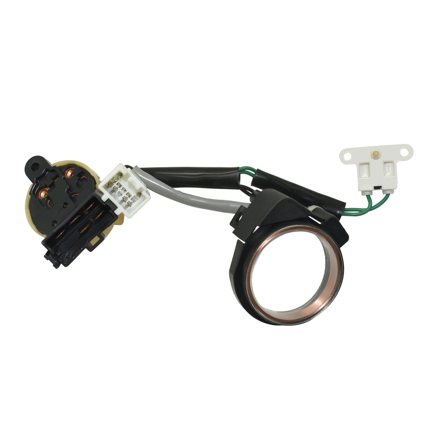 MR449457 Ignition Starter Switch For 2002-2013 for Mitsubishi Lancer Outlander Sport Q