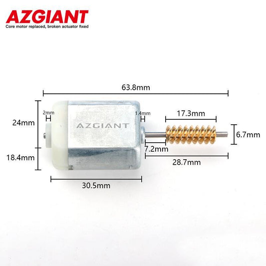 Intake Manifold Repair Kit for VW Phaeton Touareg for Audi A4 A6 for A8 Q7 059198212 v