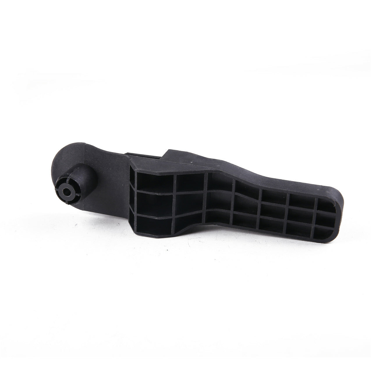 Radiator Mount Bracket for Mercedes-Benz S63 AMG S550 S600