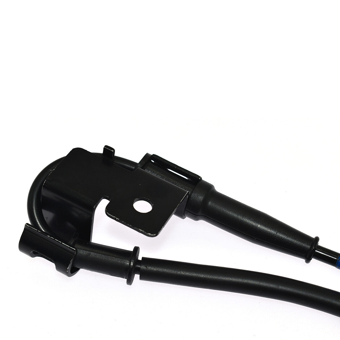 ABS Wheel Speed Sensor for Hyundai for Elantra 2007 2008 2009 Front Right Passenger
