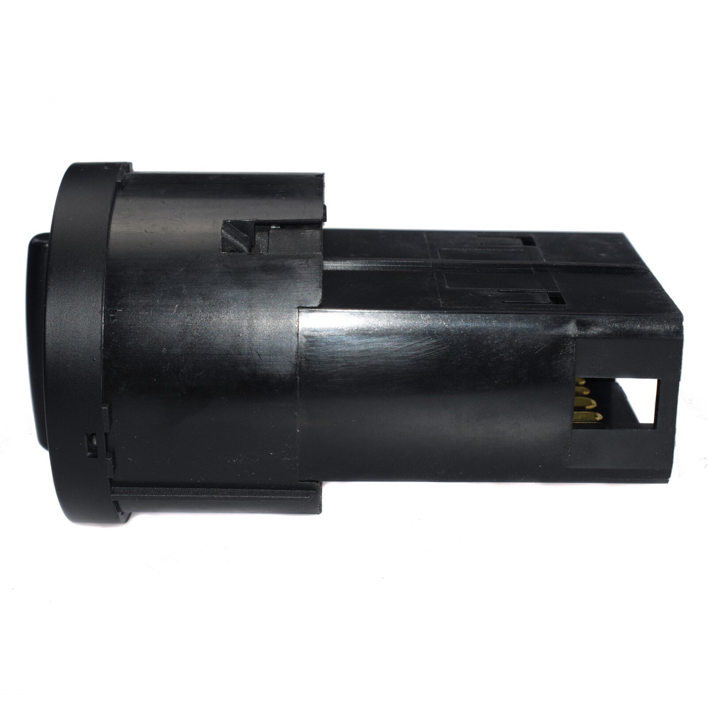 Headlight control switch for Better for Jetta for Golf for Passat 1998 - 2010 1C0941531B- n