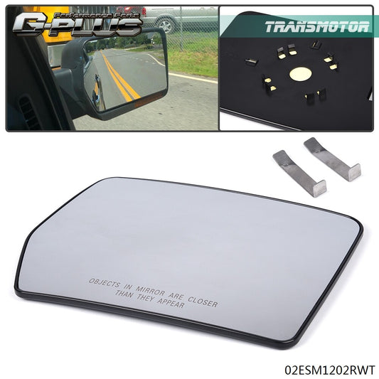 Suitable for life 04-10, Fortune Edition F150, Blessing Edition F150, Red Overlord Edition Q