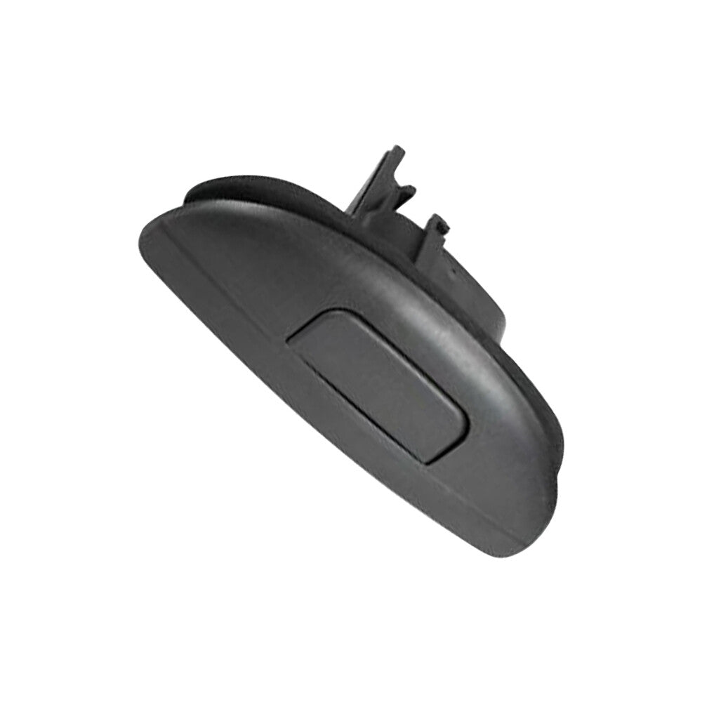 8200102583 Central Trunk Tailgate Lock for Renault for Clio MK II Campus 98-17