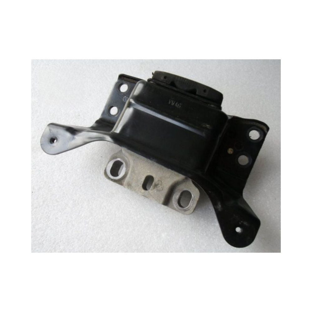 5Q0199555R Transmission Mount for Audi A3 1.4 TSI 14-17