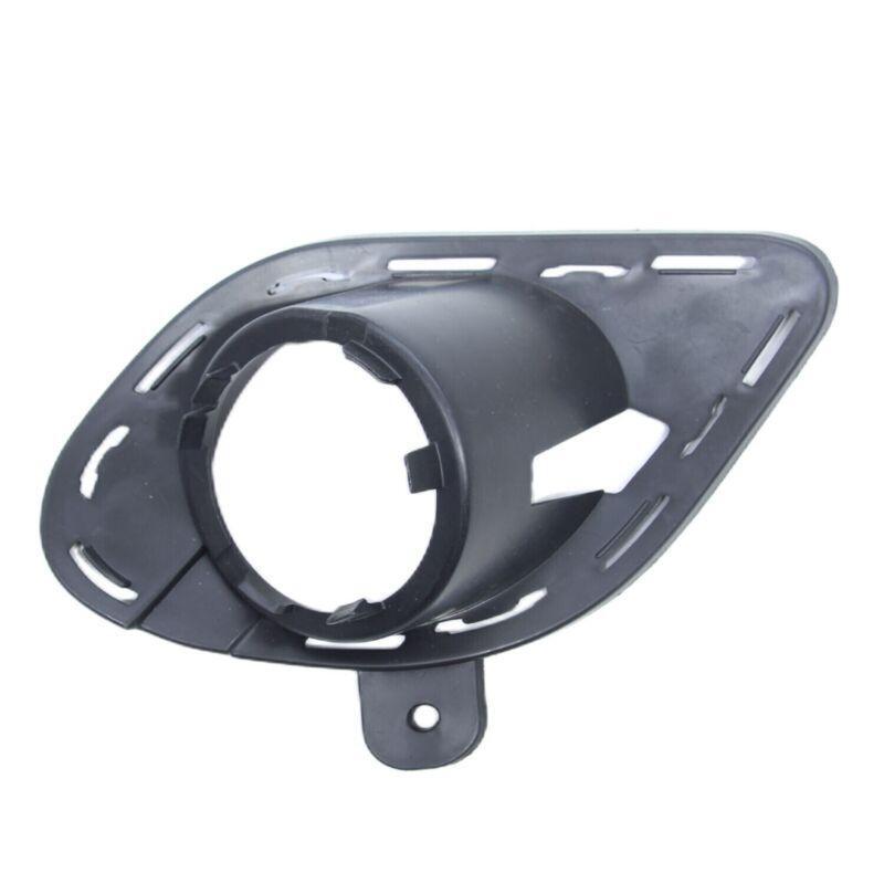 Fog light bracket driver left side fits for Dodge charger 68280431AA