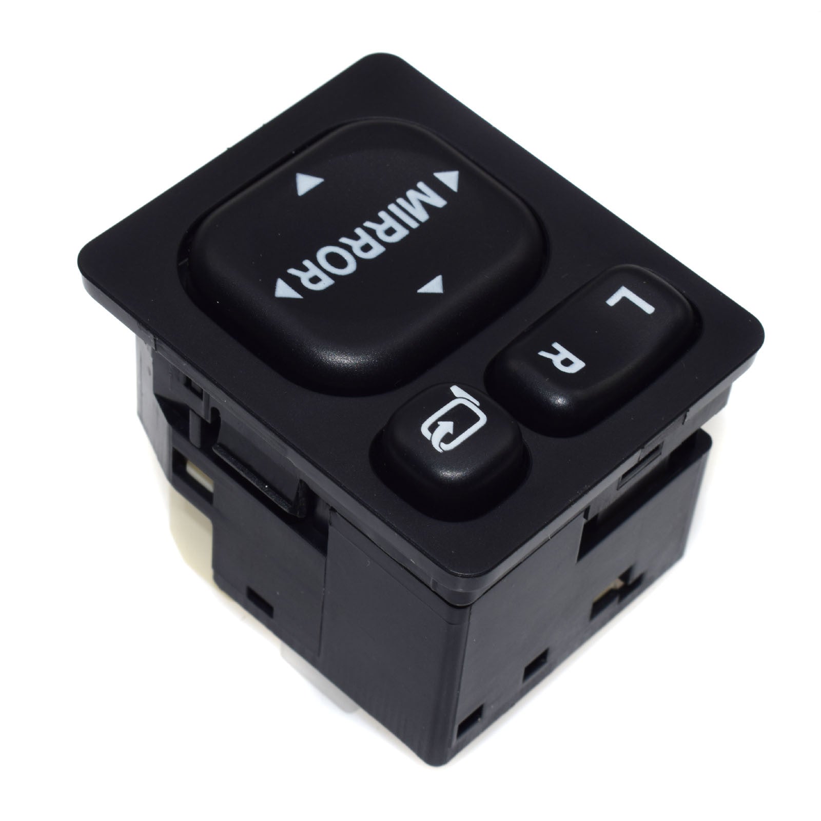 Door exterior rearview mirror power switch folding 84872-52040 Applicable to for Lexus n