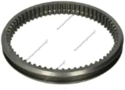 Sliding Sleeve 1ST/2ND 1316 304 078 for ZF Transmission 16S220 16S221 16S150 Q