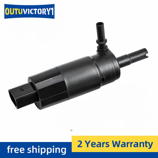 Folding mirror motor suitable for 2005-2016 Gentra Schr blind ghec 12V DC core motor DIY  3833 A