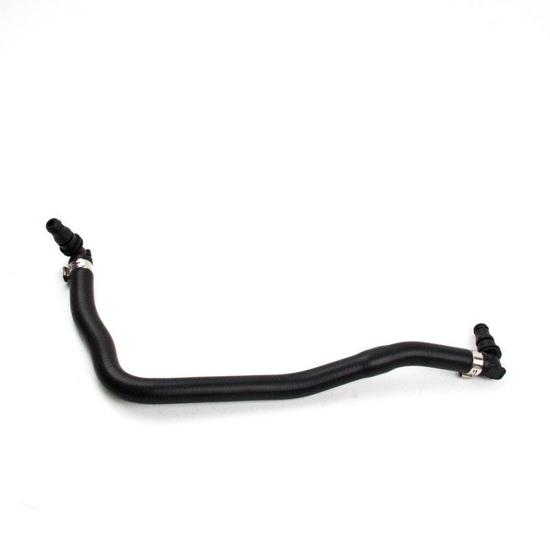 Coolant reservoir hose suitable for Mercedes-Benz C/E 200/250 M272 W204 W212 2045010925