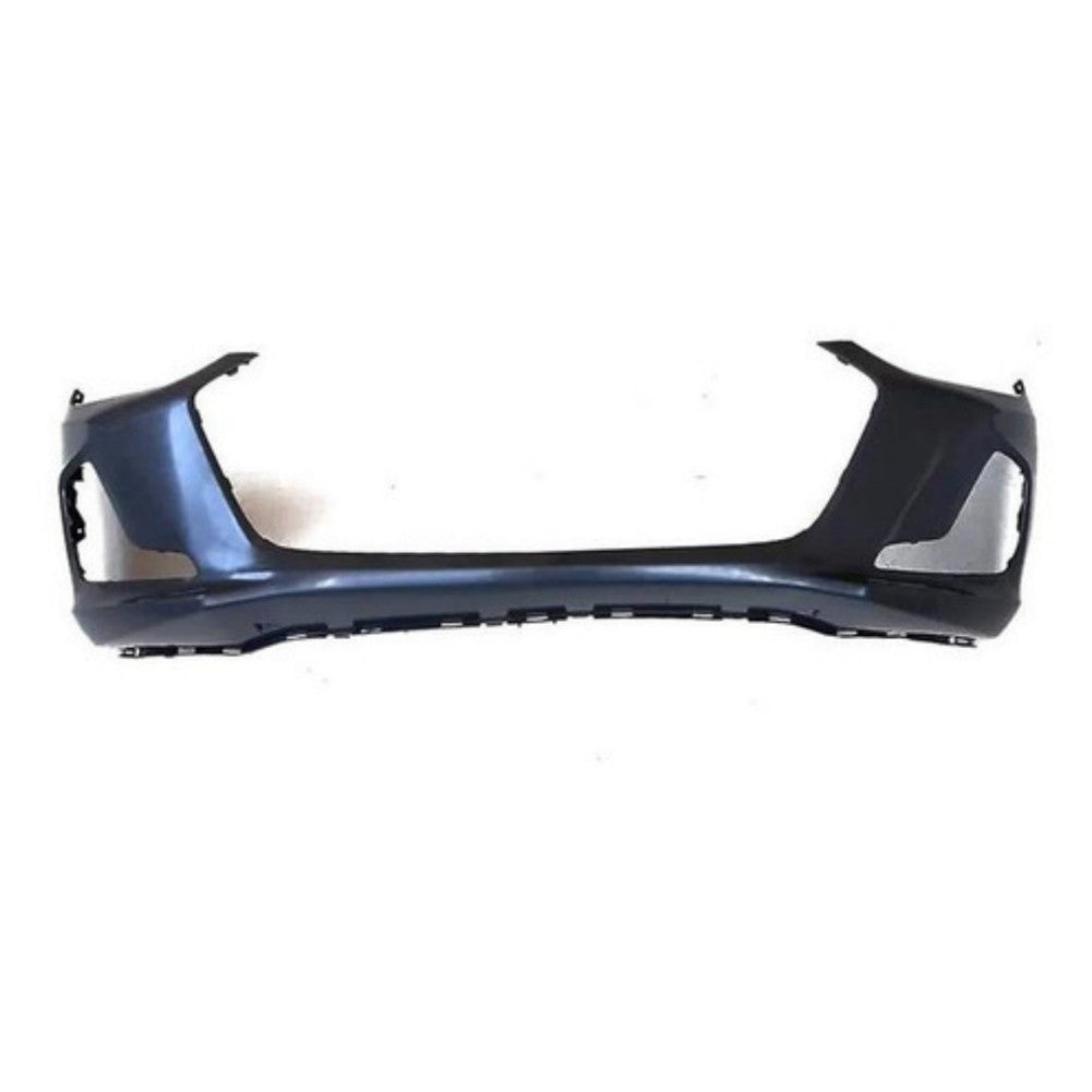 Water Tank Guide Plate L Replace# 26686798