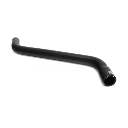 7L8422889C Power Steering Reservoir Suction Hose for Audi Q7 3.0T 2011-2015 Q