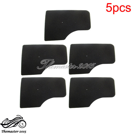 Air Filter for Yamaha SX Viper SXV700 Venture 600 700 VT600 8EK-14451-00-00 Q