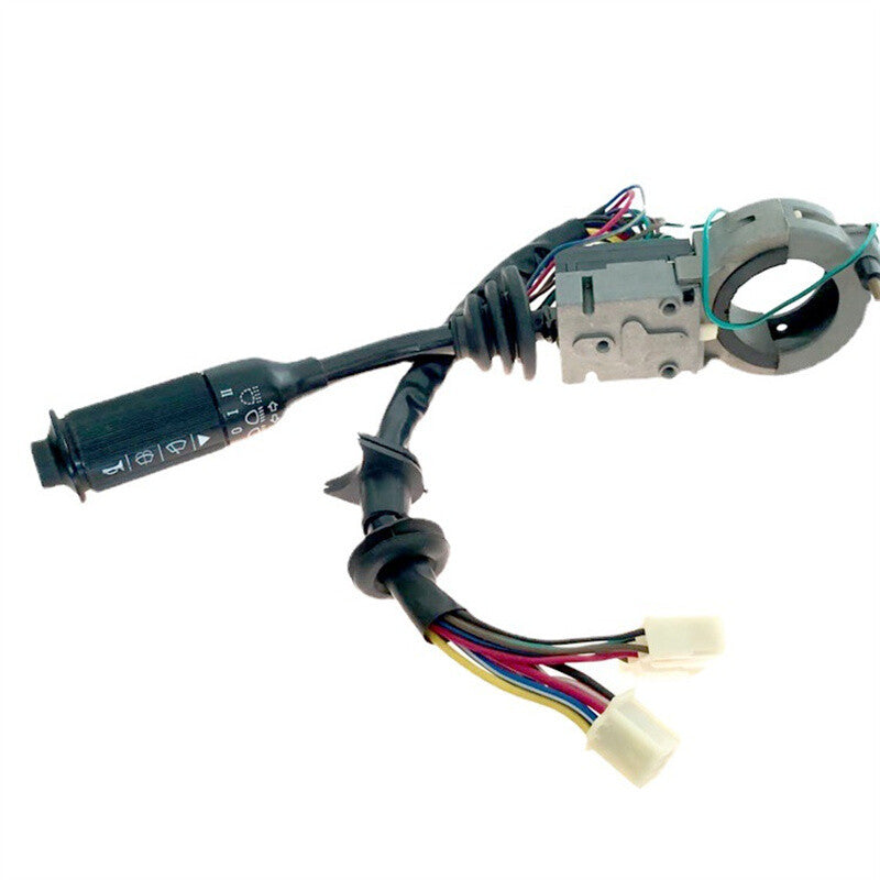82 C Thermostat 3800884 is suitable for B3.3 4B3.3 engines. 2957 A