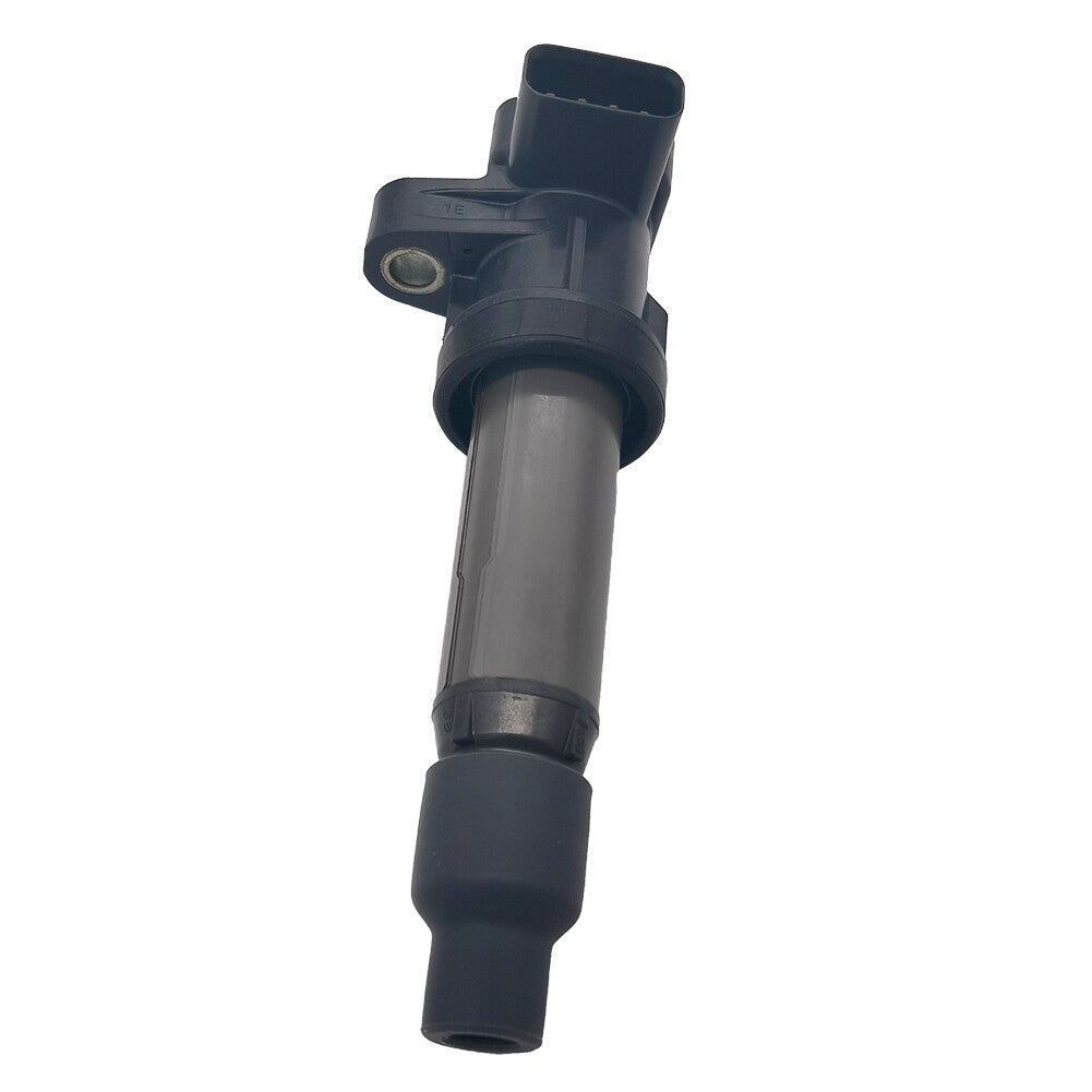 Ignition Coil for Cadillac DTS 2007-2011 STS XLR Lucerne 4.6L 12594176 UF564