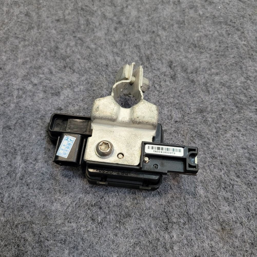 Battery Sensor for Honda Accord RLX 2013-2017 2014-2020 Q
