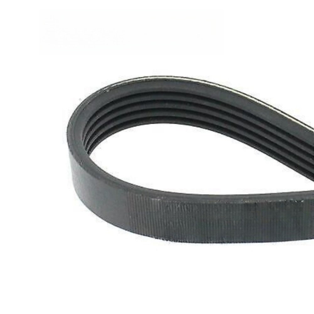 Serpentine Belt for Toyota RAV4 2.0L 1998-2000 Q