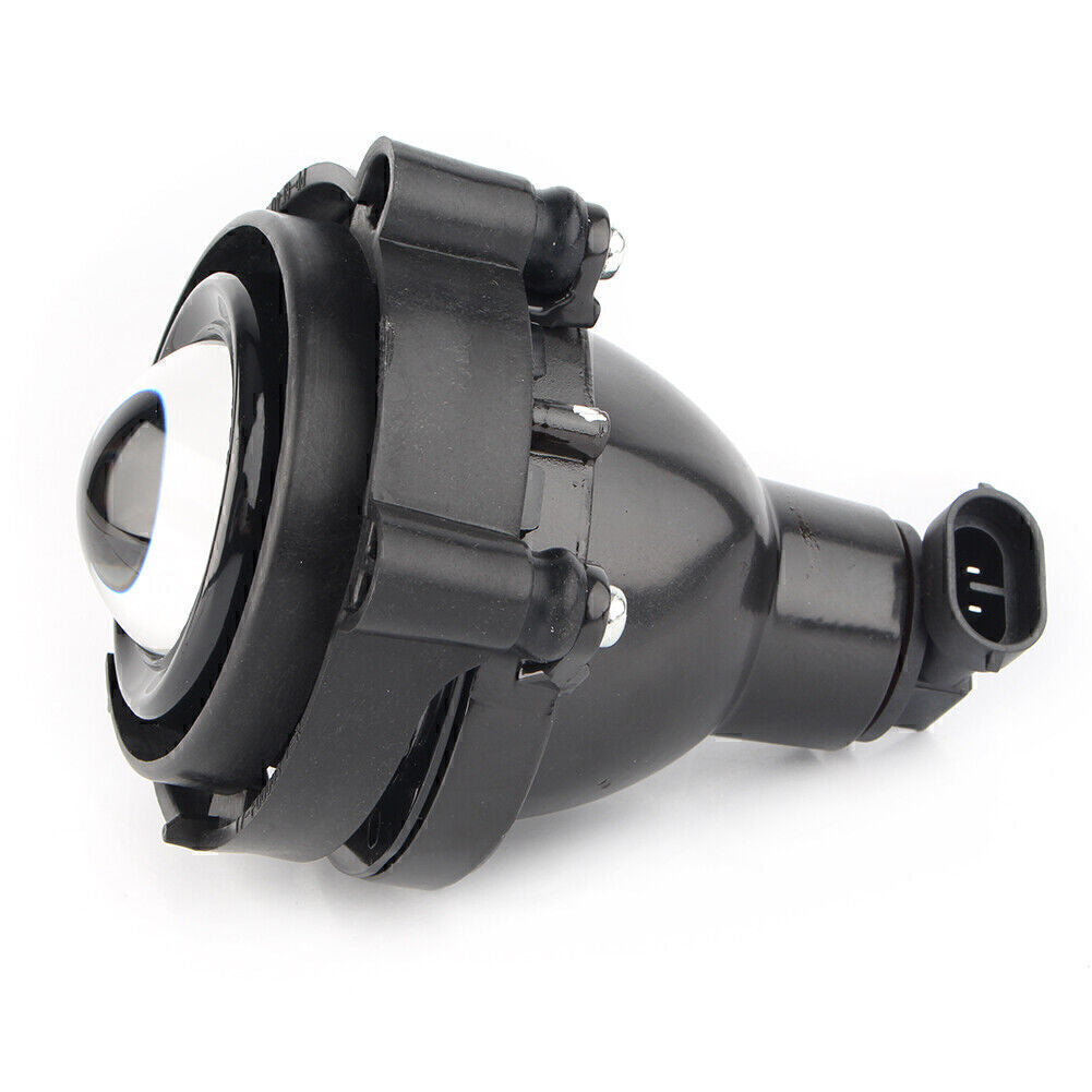 Front Fog Light Driving Light for Chevy Coupe Malibu for GMC 2593157/GM2593157