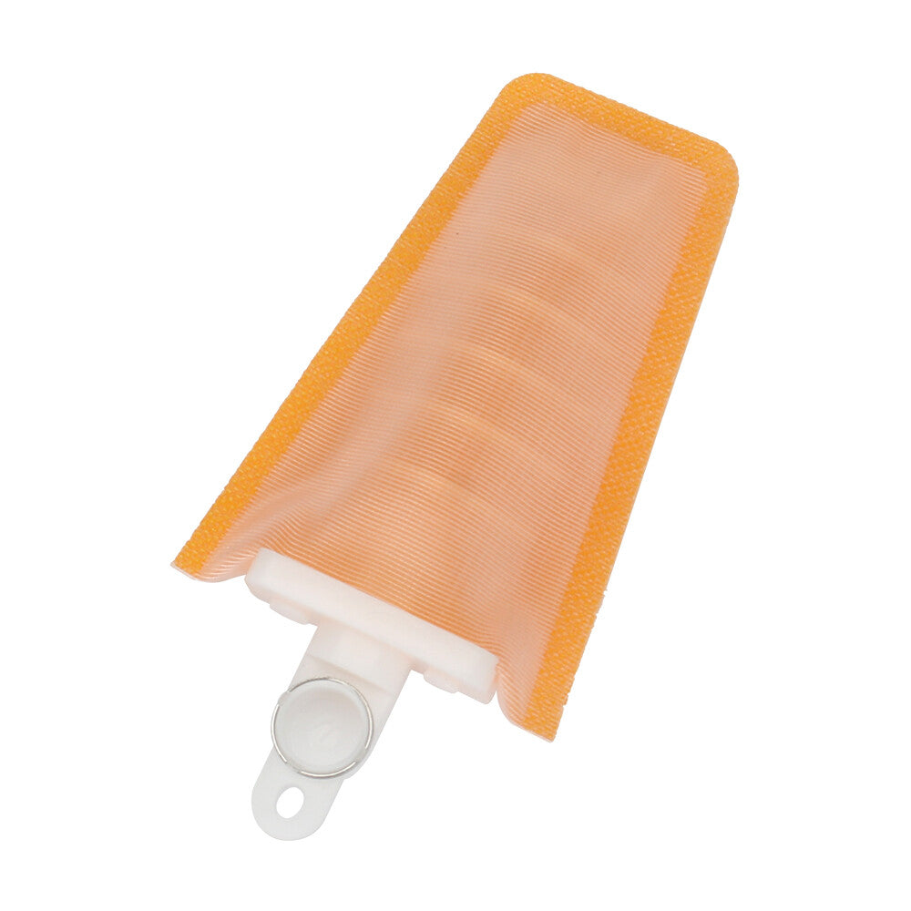 Fuel pump with regulator and filter suitable for Polaris Ranger 500 700 800- n