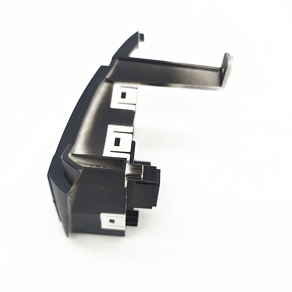 Suitable for 2016-2018 for Hyundai for Tucson Left 96710-D35004X steering wheel control switch - n