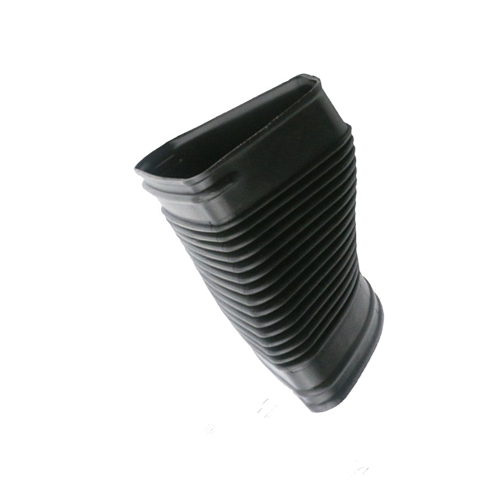 Fits For 1 3 Series E90 E88 E82 E81 E87 E93 X1 E84 Engine Air Intake Hose Pipe Q