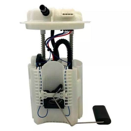 68060507AA Fuel Pump Module Assembly for Dodge Grand Caravan 2008-10