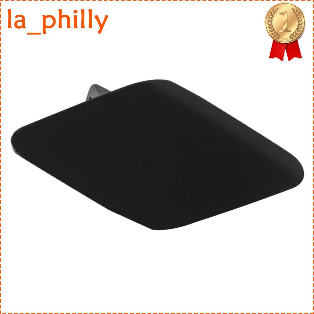 Front Left Headlight Washer Cover For 3' M3 F80 2011-2018 4' M4 F83 2013-2018 Q